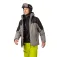Hannah Scoty jacket