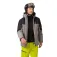 Hannah Scoty jacket