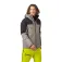 Hannah Scoty jacket