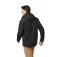 Hannah Shino Kurtka softshell