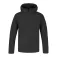 Hannah Shino softshell-takki