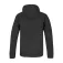 Hannah Shino Kurtka softshell