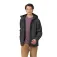 Hannah Shino Kurtka softshell