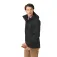 Hannah Shino Kurtka softshell