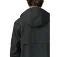 Hannah Shino Kurtka softshell