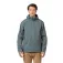 Hannah Shino softshell-takki
