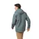 Hannah Shino Kurtka softshell
