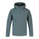 Hannah Shino Kurtka softshell