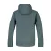 Hannah Shino Kurtka softshell