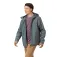 Hannah Veste softshell Shino