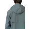Hannah Veste softshell Shino
