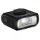 Magic Shine Hori 900 front light