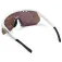 Assos Donzi solbriller