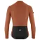 Assos Mille GT Spring Fall C2 long sleeve jersey