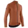 Assos Mille GT Spring Fall C2 long sleeve jersey