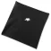 Assos Borsa Post-Ride