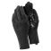 Assos Rain P1 장갑