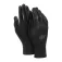 Assos Spring Fall Liner EVO 장갑