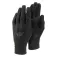 Assos Guants Spring Fall P1