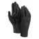 Assos Guants Spring Fall P1