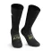 Assos Mitjons Spring Fall P1