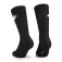 Assos Mitjons Spring Fall P1