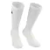 Assos Spring Fall P1 strumpor