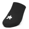 Assos Spring Fall P1 Toe Covers