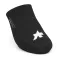 Assos Spring Fall P1 Toe Covers