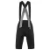 Assos Tactica Spring Fall T5 비브 쇼츠