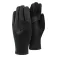 Assos Winter P1 장갑