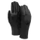 Assos Winter P1 장갑