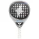 Star vie Astrum + padelracket