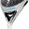 Star vie Astrum + padel racket