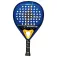 Star Vie Drax + padelracket