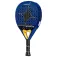 Star vie Drax + padelracket