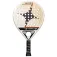 Star vie Kenta + padel racket