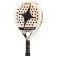 Star vie Kenta + padelracket