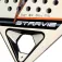 Star vie Kenta + padelmaila