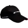 Star vie Gorra Nl