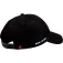 Star vie Gorra Nl