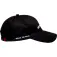 Star vie Gorra Nl