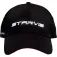Star vie Gorra Nl