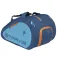 Star vie Pro master padelschlägertasche