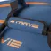 Star vie Pro master padelschlägertasche