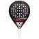 Star Vie Raptor + padel racket