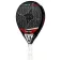 Star vie Raptor + padelracket