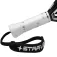 Star vie Raptor + padel racket