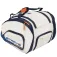 Star vie Tactic pro padelracketbag
