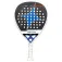Star Vie Triton power + padel racket
